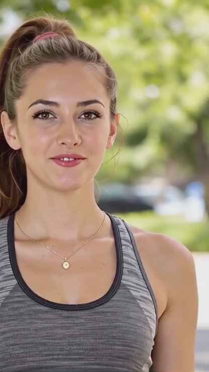 Ashwagandha (ORGANIC) 90-days